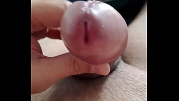 Preview 2 of Round Titted - Morning Play