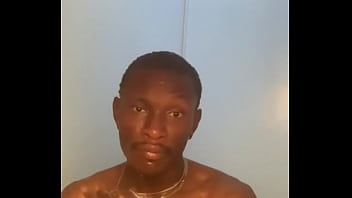 Preview 4 of Xxxsunny Loine Hd Viode - Stilesbhalifa1 shower show
