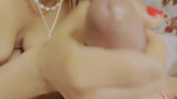 Preview 2 of Driver In Taxi - Anal fuck hot indian bhabhi ki gand marke maza aya pura tight ana