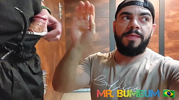 Preview 4 of Hd Sex Iamages - DI&Aacute_RIO DE BANHEIR&Atilde_O ( DIA 12) CHUPANDO NO VESTI&Aacute_RIO DA ACADEMIA ( COMPLETO NA SUBSCRI&Ccedil_&Atilde_O)