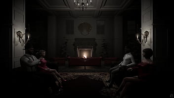 Preview 1 of Beeg Girl And Boy - Let&#039_s Play: Angel&#039_s Awakening | Part 9: