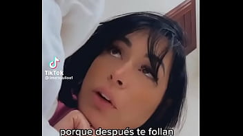 Preview 2 of Little Girl Fukig - V&iacute_deo de verificaci&oacute_n