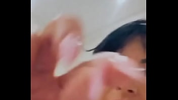 Preview 3 of Little Girl Fukig - V&iacute_deo de verificaci&oacute_n
