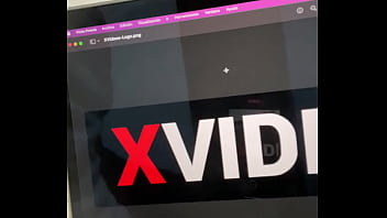 Preview 2 of Playboy Tv Triple Play Season 12 - V&iacute_deo de verificaci&oacute_n