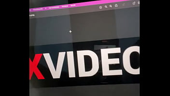 Preview 3 of Playboy Tv Triple Play Season 12 - V&iacute_deo de verificaci&oacute_n