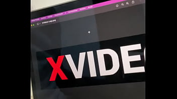 Preview 1 of Playboy Tv Triple Play Season 12 - V&iacute_deo de verificaci&oacute_n