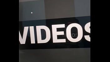 Preview 4 of Playboy Tv Triple Play Season 12 - V&iacute_deo de verificaci&oacute_n