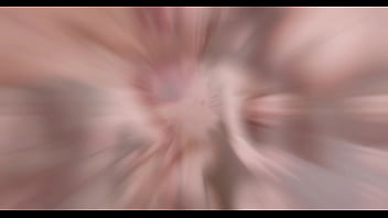 Preview 4 of Cheter Wife Sex - 6on1 Double anal Gang Bang goes Wet,  ATM,  Balls Deep,  DAP,  Big Gapes,  Almost ButtRose,  Pee Drink,  Cum in Mouth,  Swallow GIO2501