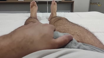 Preview 1 of Girl With Big Boobs - STEP GAY DAD - STRAIGHTEN OUT &amp_ BE A GOOD STUDENT OR YOU WILL END UP HERE IN DETENTION! THIS TEACHER HAS A VERY CROOKED WAY OF STRIGHTENING OUT MISBEHAVING STUDENTS INCLUDING USING HIS SMELLY SOCK