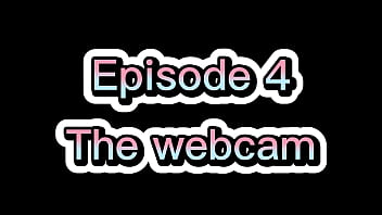 Preview 1 of Jojo Ex - STEP GAY DAD - THE WEBCAM - AWAY FROM HOME STEPSON IS CRAVING STEP DADS BOD HE SUGGESTS A LIVE CAM TO GIVE HIM SOMETHING TO MASTURBATE TO HIS STEPFATHER WAS ONLY TO HAPPY TO OBLIGE