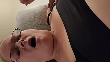 Preview 1 of Miss Divine Doll - 69 ways to My heart