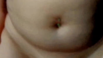 Preview 3 of Aliza Allura - Sexo con mi CU&Ntilde_ADA &iexcl_Siempre DICE que le Caigo MAL y hoy que MI CARNAL Se fue de Peda Ella se Consuela CON MI VERGA! 100% CASERO (Nadie Sospecha)