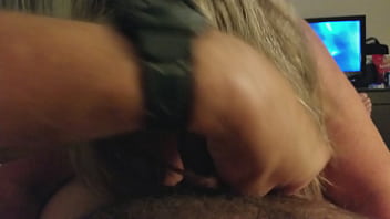 Preview 1 of College Life Film - Hot guy jerks off under a pinwheel in nature