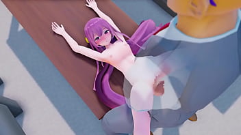 Preview 2 of Downlod 3gp Teen Xxx - kancore