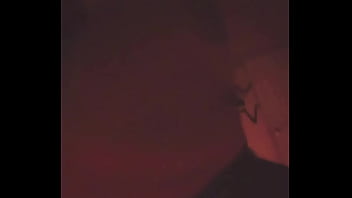 Preview 3 of Sexs For Sister - Ass clap