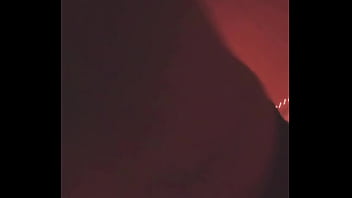 Preview 1 of Sexs For Sister - Ass clap