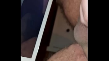 Preview 2 of Dase Xxx Fist Time - Tribut f&uuml_r Jennymilf420
