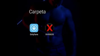 Preview 2 of Dj Viki7 - V&iacute_deo de verificaci&oacute_n