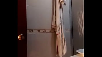 Preview 1 of Old 12 Garl - VID