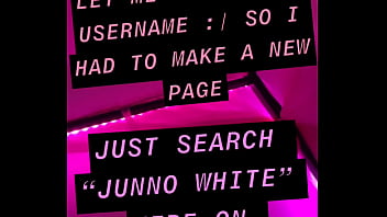 Preview 2 of Boys Revenge - Junno White&rsquo_s content has moved!!