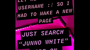 Preview 3 of Boys Revenge - Junno White&rsquo_s content has moved!!