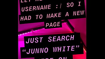 Preview 1 of Boys Revenge - Junno White&rsquo_s content has moved!!