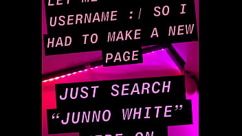Preview 4 of Boys Revenge - Junno White&rsquo_s content has moved!!