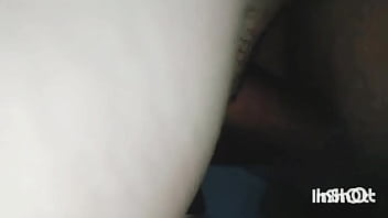 Preview 4 of Strip Poker Teens - Indian hot girl sex video of Lalita bhabhi