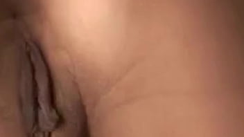 Preview 2 of Hd Vip Ww Xxx - Finger fucking myself while I give JOI - Jerk off instructions how I want that dick to be jerked! Dirty talking amateur!