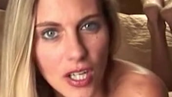 Preview 1 of Hd Vip Ww Xxx - Finger fucking myself while I give JOI - Jerk off instructions how I want that dick to be jerked! Dirty talking amateur!