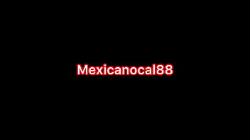 Preview 1 of Melod E - Chacal
