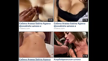 Preview 2 of Xvideo Bath Room - Сабина Aгаева @sssabisha шлюха и эскортница Дешевка конченая Спит за подарки