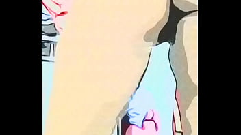 Preview 4 of Video Sabah Sex - Camila