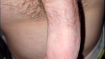 Preview 2 of Old Man Sez Vedio Live - Jacking Off Next To My Friend
