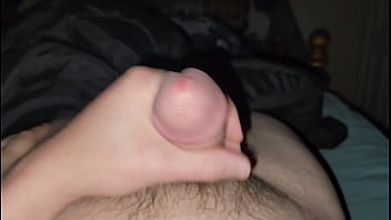 Preview 3 of Old Man Sez Vedio Live - Jacking Off Next To My Friend