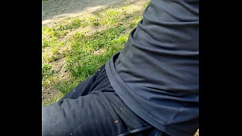 Preview 2 of Sperm Eating Babes - blowjob to a stranger who took me to my apartment and left me full of cum