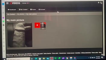 Preview 2 of Fuck By Husband Friends - Verification video