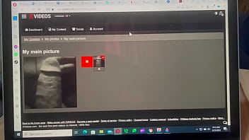 Preview 3 of Fuck By Husband Friends - Verification video
