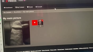 Preview 1 of Fuck By Husband Friends - Verification video