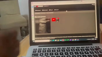 Preview 4 of Fuck By Husband Friends - Verification video