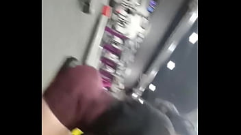 Preview 2 of Indian Prego - Colota gym