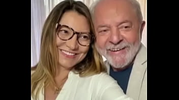 Preview 3 of Little Baby Fuking Mom - V&iacute_deo de verifica&ccedil_&atilde_o