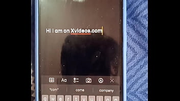 Preview 2 of Taleban Sex Videos - Verification video