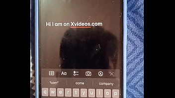 Preview 4 of Taleban Sex Videos - Verification video