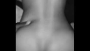 Preview 4 of Nakked Pussy - Comendo minha namorada rabuda de quatro