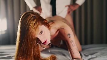 Preview 1 of Korean Sisters - Dando de quatro,  sentando gostoso e quero que voc&ecirc_ se imagine comigo