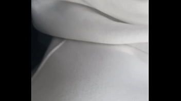 Preview 3 of Dog And Girl Sex Download - V&iacute_deo de verificaci&oacute_n