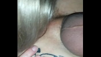 Preview 2 of Collage Xxx Hd - Kamila Deep asslick