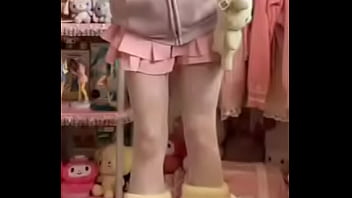 Preview 1 of Pakistani Porn Saryki Langwec - Puta rosa
