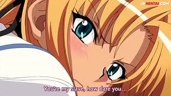 Preview 2 of Sexey Xx - V&iacute_deo de verifica&ccedil_&atilde_o